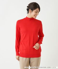 Leilian / レリアン ニット・セーター | セーター