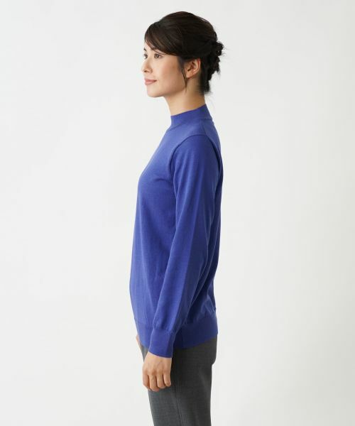 Leilian / レリアン ニット・セーター | セーター | 詳細11