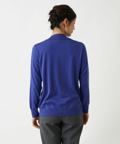 Leilian / レリアン ニット・セーター | セーター | 詳細12