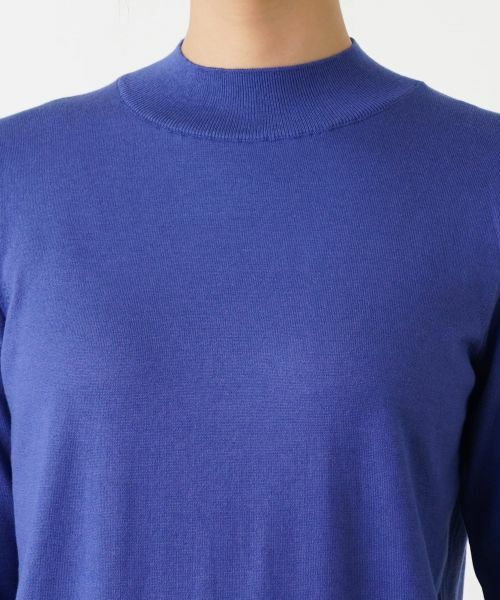 Leilian / レリアン ニット・セーター | セーター | 詳細13
