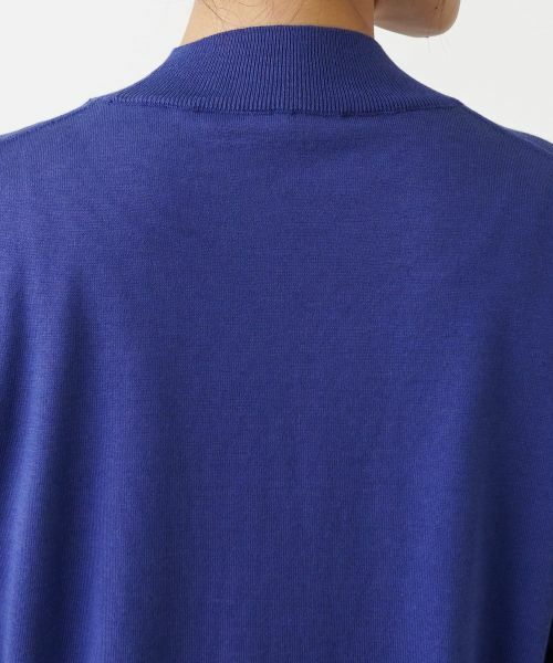 Leilian / レリアン ニット・セーター | セーター | 詳細14