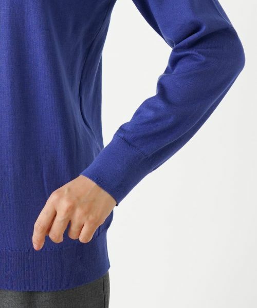 Leilian / レリアン ニット・セーター | セーター | 詳細15