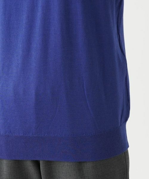 Leilian / レリアン ニット・セーター | セーター | 詳細16