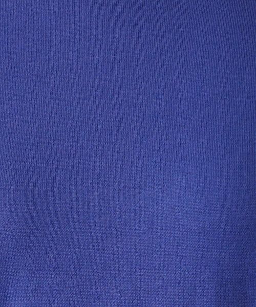 Leilian / レリアン ニット・セーター | セーター | 詳細17