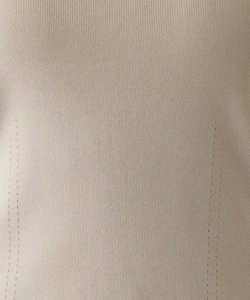 Leilian / レリアン ニット・セーター | 【店舗人気】ニットタイプ | 詳細17