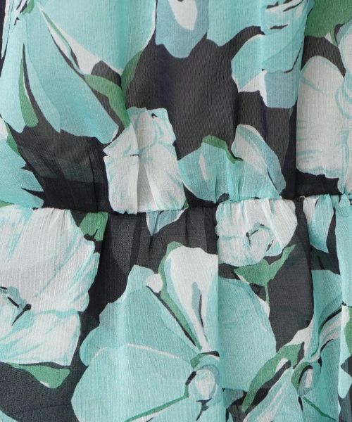 Leilian / レリアン シャツ・ブラウス | ボウタイブラウス | 詳細14