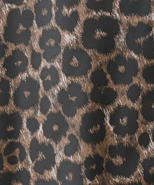 Leilian / レリアン シャツ・ブラウス | ボウタイブラウス | 詳細12