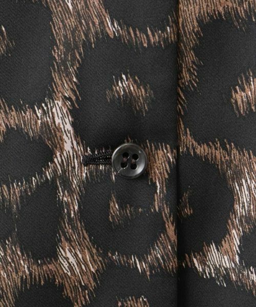 Leilian / レリアン シャツ・ブラウス | ボウタイブラウス | 詳細15