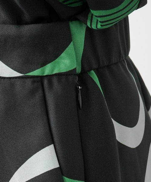 Leilian / レリアン ミニ・ひざ丈スカート | スカート | 詳細13