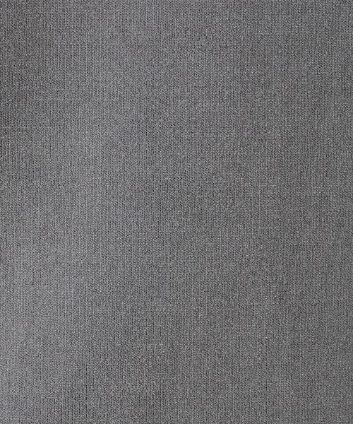 Leilian / レリアン ニット・セーター | クルーネックニットプルオーバー | 詳細16