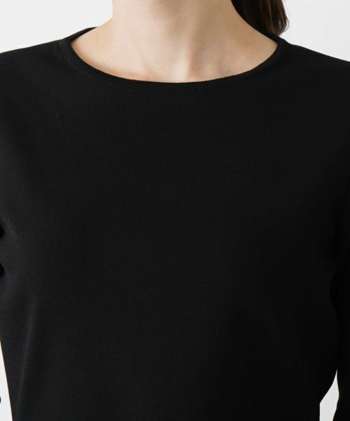 Leilian / レリアン ニット・セーター | セーター | 詳細10