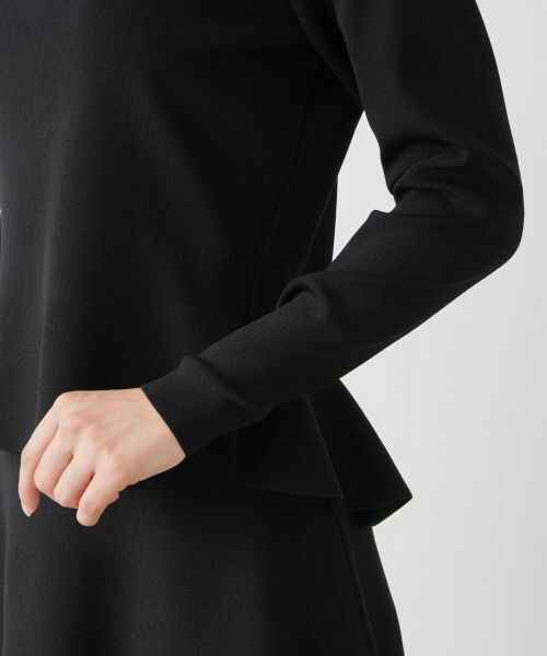 Leilian / レリアン ニット・セーター | セーター | 詳細12