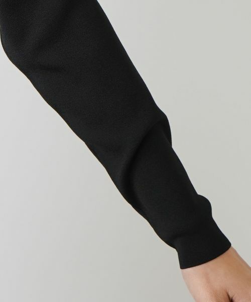 Leilian / レリアン ニット・セーター | セーター | 詳細13