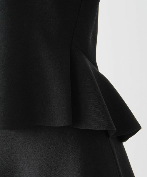 Leilian / レリアン ニット・セーター | セーター | 詳細14