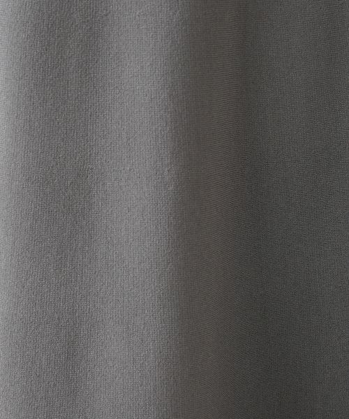 Leilian / レリアン ミニ・ひざ丈スカート | フレアスカート | 詳細12