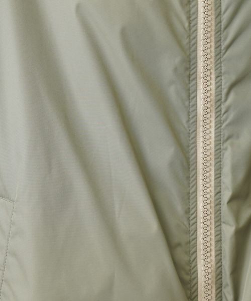 Leilian / レリアン その他アウター | 中わたブルゾン | 詳細22