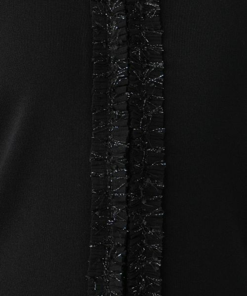 Leilian / レリアン カーディガン・ボレロ | 【店舗人気】ニットカーディガン | 詳細12