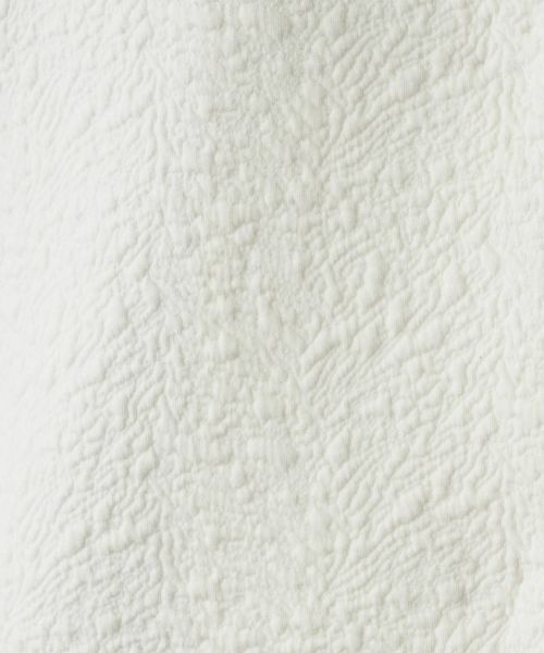 Leilian / レリアン テーラードジャケット | ジャケット | 詳細12