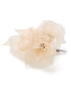 Leilian / レリアン ブローチ・コサージュ | フラワーコサージュ