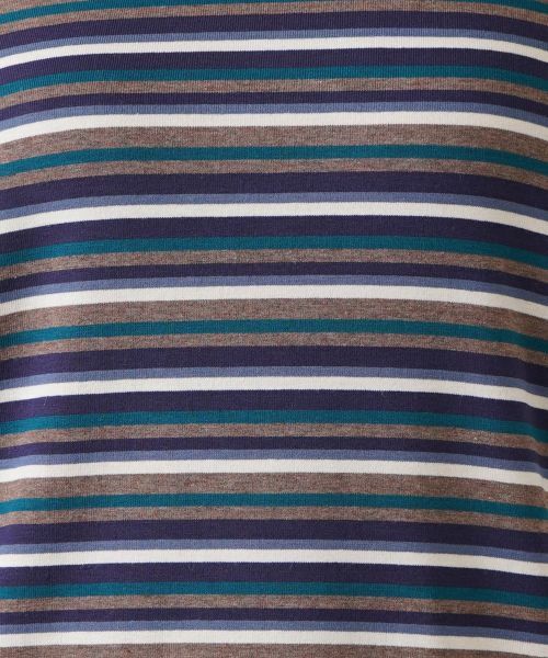 Leilian / レリアン カットソー | カットソー【BIANCA LANCIA】 | 詳細15