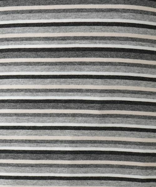 Leilian / レリアン カットソー | カットソー【BIANCA LANCIA】 | 詳細18