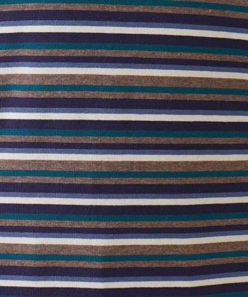 Leilian / レリアン カットソー | カットソー【BIANCA LANCIA】 | 詳細4