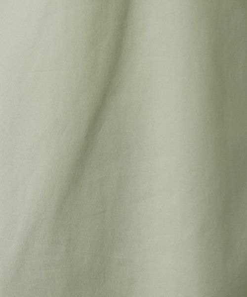 Leilian / レリアン シャツ・ブラウス | シャツブラウス | 詳細20