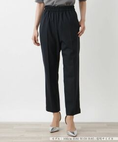 Leilian / レリアン その他パンツ | カジュアルパンツ