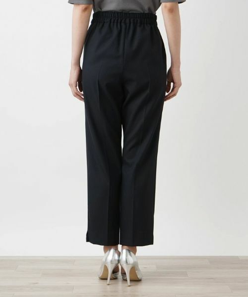 Leilian / レリアン その他パンツ | カジュアルパンツ | 詳細6