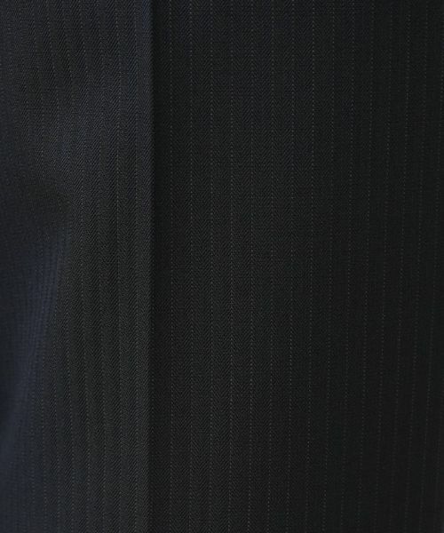 Leilian / レリアン その他パンツ | カジュアルパンツ | 詳細9