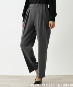 Leilian / レリアン その他パンツ | パンツ