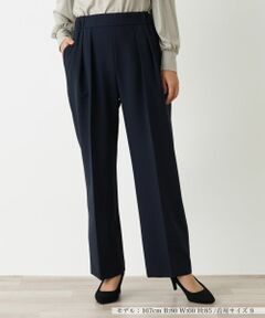 Leilian / レリアン その他パンツ | パンツ