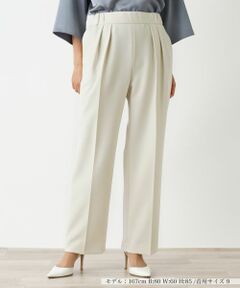 Leilian / レリアン その他パンツ | パンツ