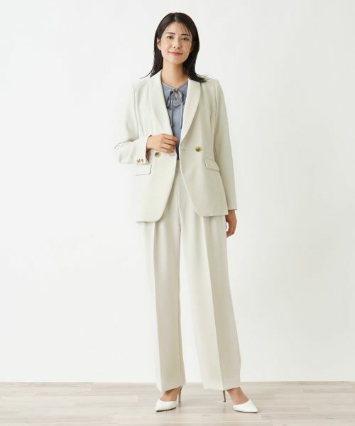 Leilian / レリアン その他パンツ | パンツ | 詳細13