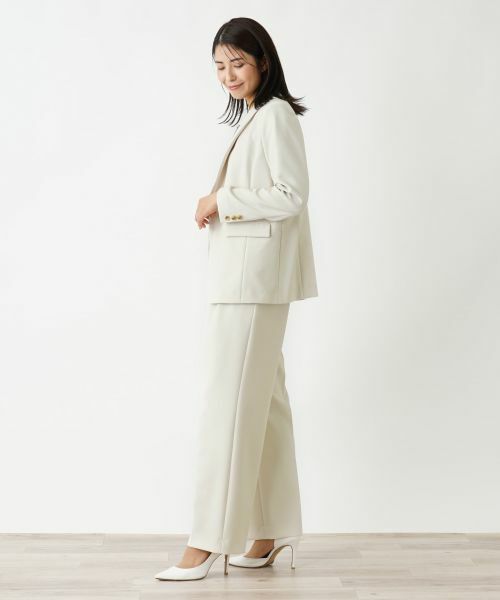 Leilian / レリアン その他パンツ | パンツ | 詳細14