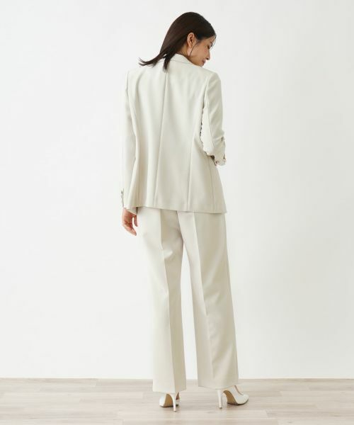 Leilian / レリアン その他パンツ | パンツ | 詳細15