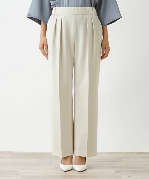 Leilian / レリアン その他パンツ | パンツ | 詳細16