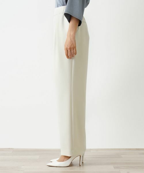 Leilian / レリアン その他パンツ | パンツ | 詳細17