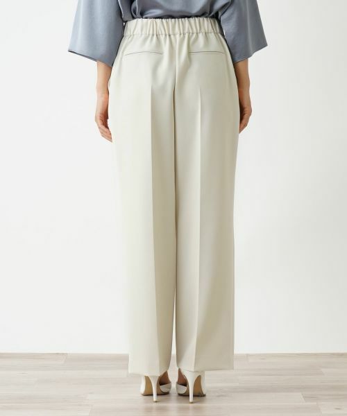 Leilian / レリアン その他パンツ | パンツ | 詳細18