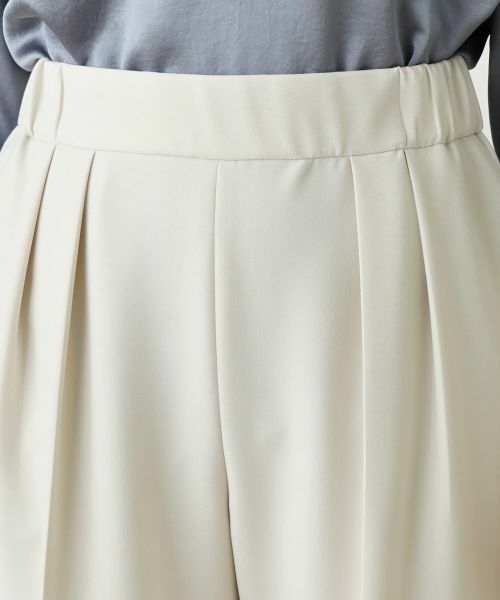 Leilian / レリアン その他パンツ | パンツ | 詳細19