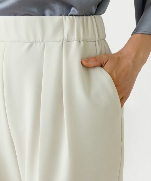 Leilian / レリアン その他パンツ | パンツ | 詳細20