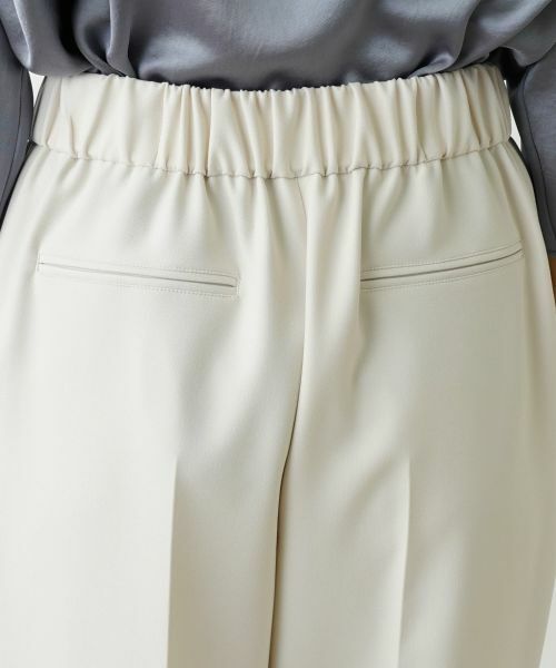 Leilian / レリアン その他パンツ | パンツ | 詳細21