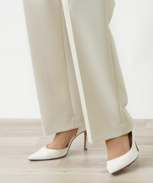 Leilian / レリアン その他パンツ | パンツ | 詳細22