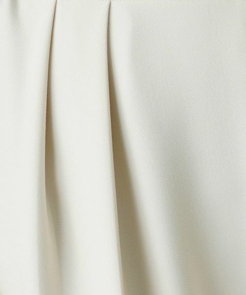 Leilian / レリアン その他パンツ | パンツ | 詳細23