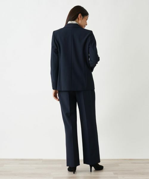 Leilian / レリアン その他パンツ | パンツ | 詳細3