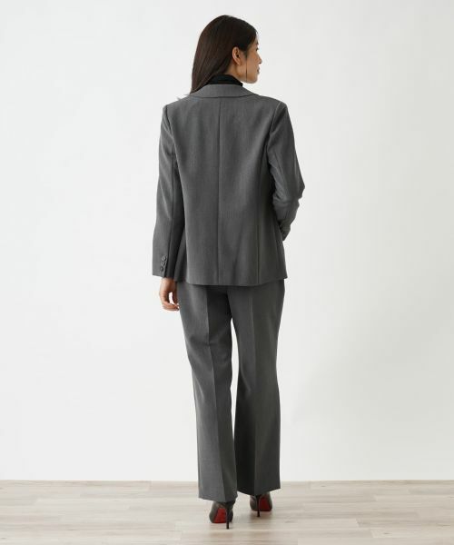 Leilian / レリアン その他パンツ | パンツ | 詳細9