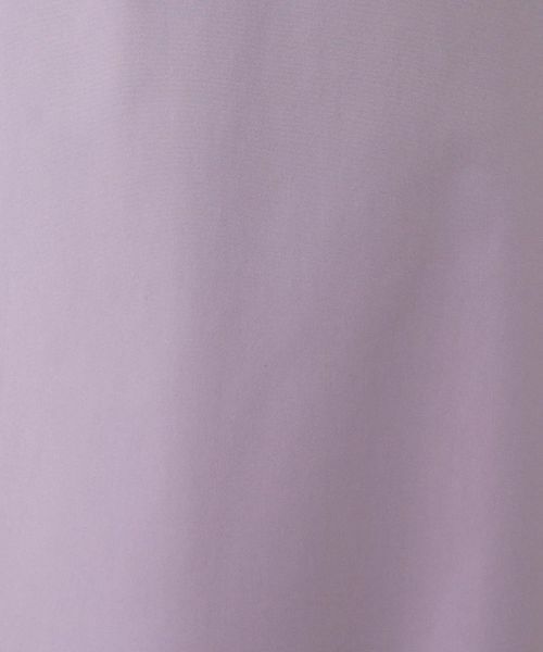 Leilian / レリアン その他パンツ | ワイドパンツ | 詳細16