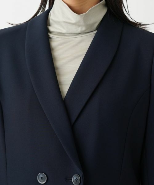 Leilian / レリアン テーラードジャケット | 【店舗人気】ジャケット | 詳細15