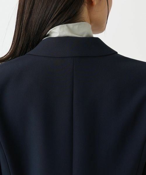 Leilian / レリアン テーラードジャケット | 【店舗人気】ジャケット | 詳細16