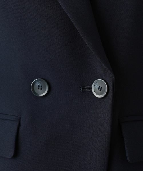 Leilian / レリアン テーラードジャケット | 【店舗人気】ジャケット | 詳細19